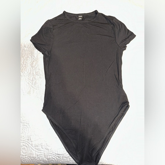 Body Suits - Picture 3 of 3